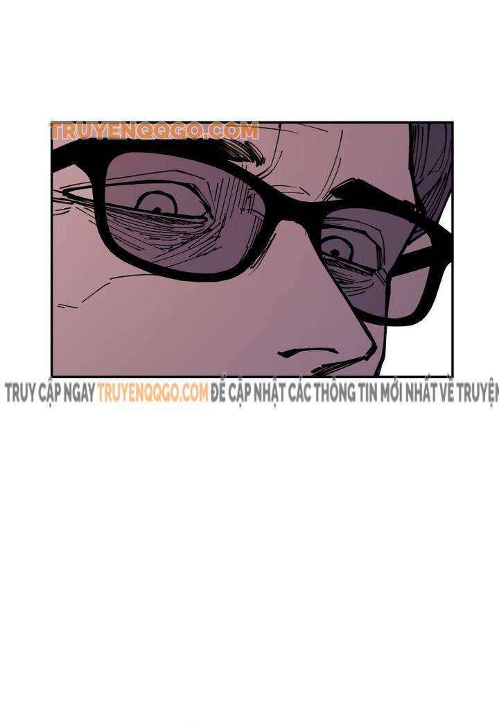 Vampire Family - Chapter 22 - Page 73