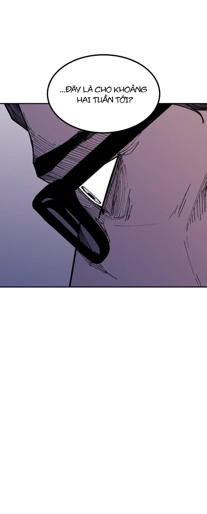 Vampire Family - Chapter 22 - Page 75