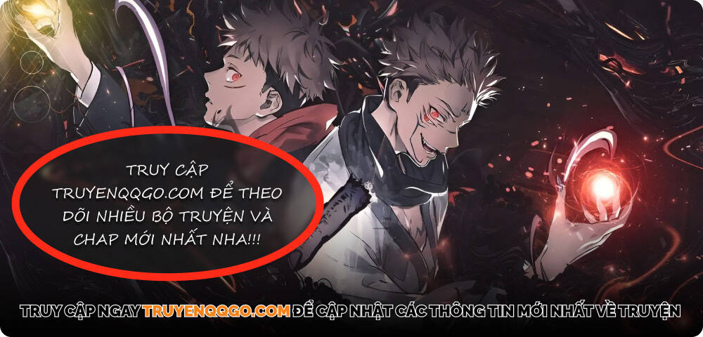 Vampire Family - Chapter 22 - Page 79