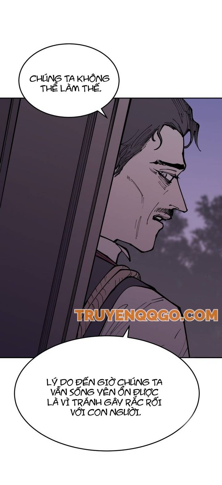 Vampire Family - Chapter 23 - Page 11