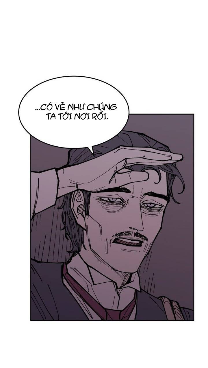 Vampire Family - Chapter 23 - Page 13