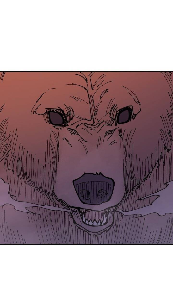 Vampire Family - Chapter 23 - Page 19