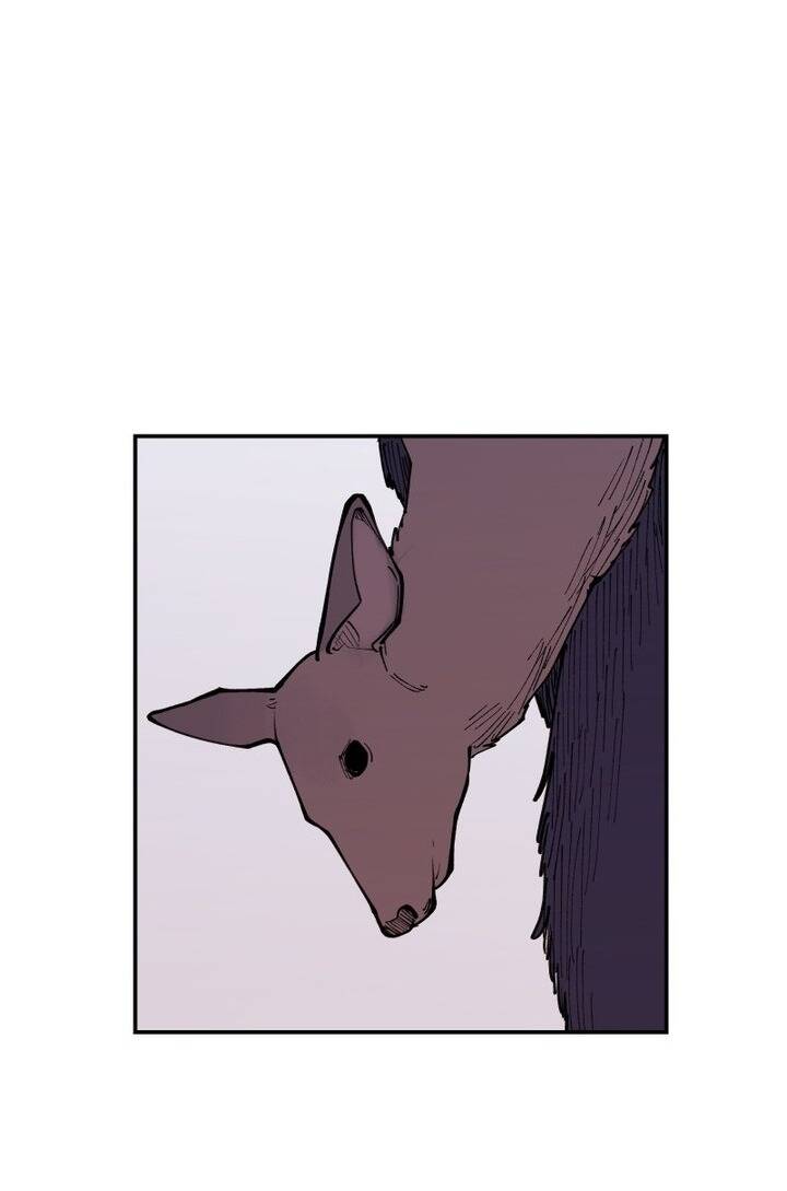 Vampire Family - Chapter 23 - Page 23