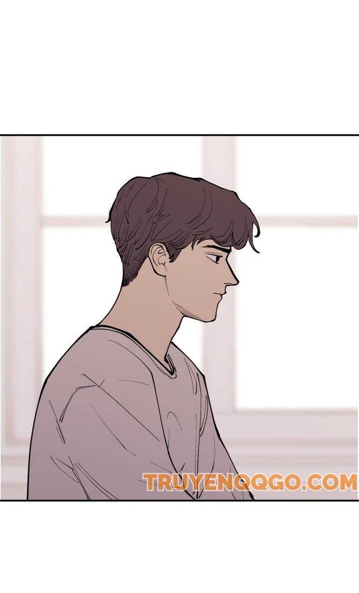 Vampire Family - Chapter 23 - Page 27