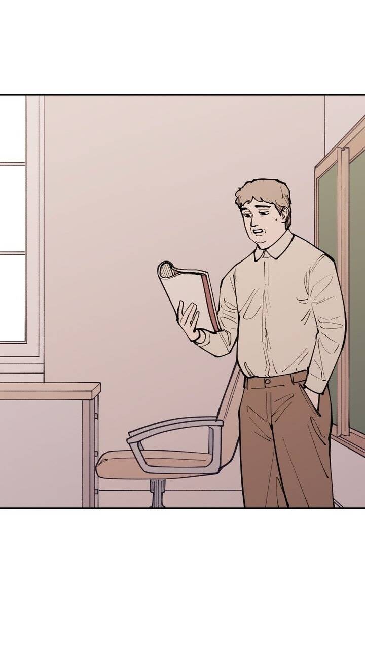 Vampire Family - Chapter 23 - Page 28