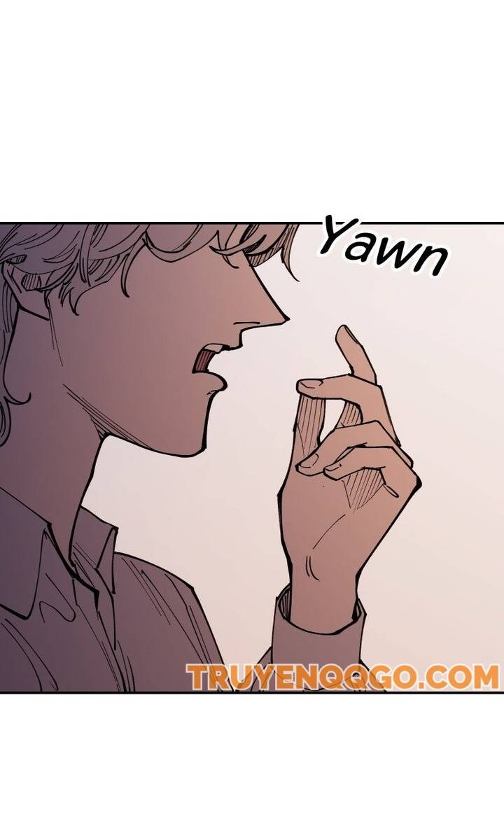 Vampire Family - Chapter 23 - Page 3