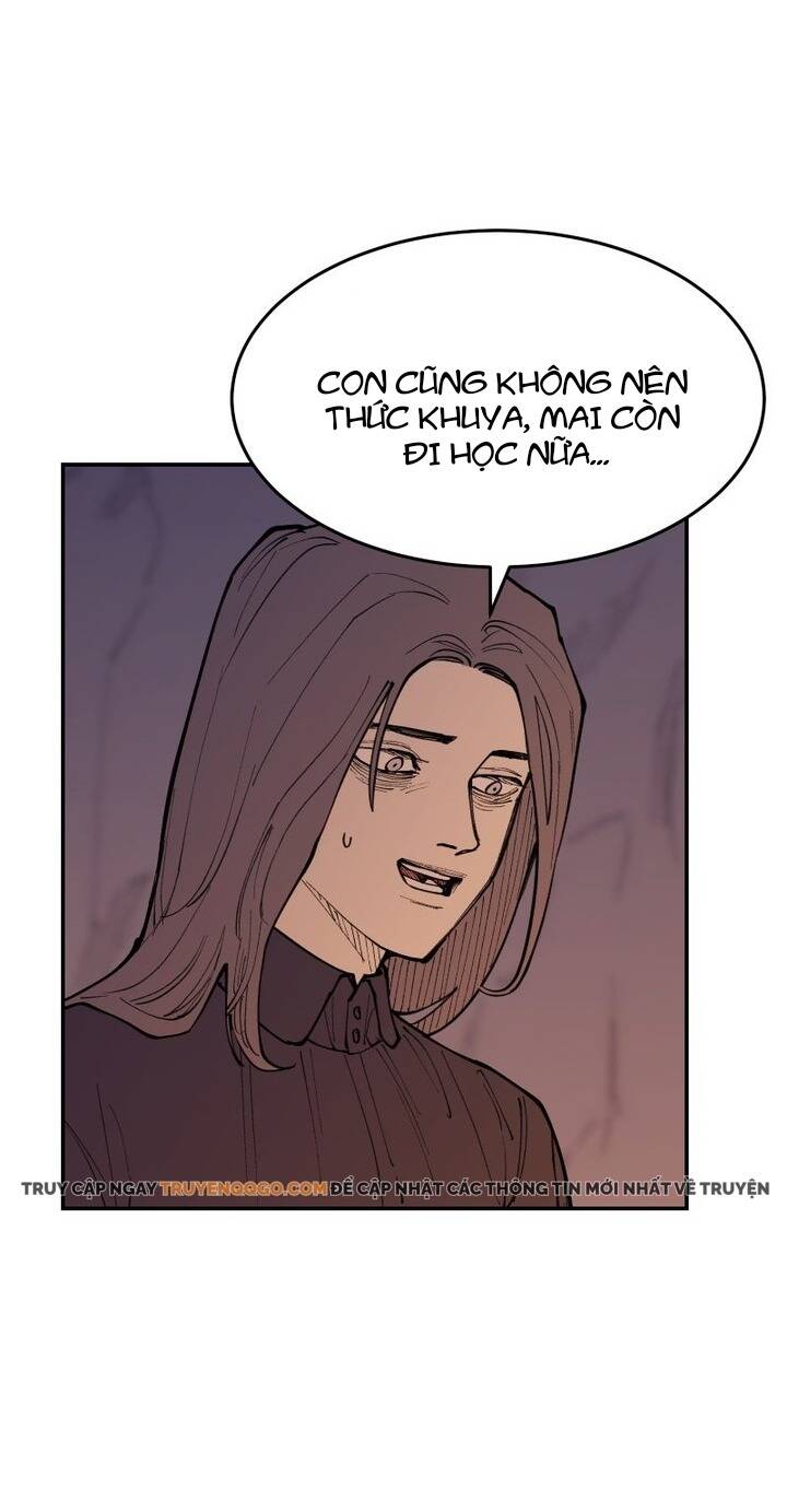 Vampire Family - Chapter 23 - Page 37