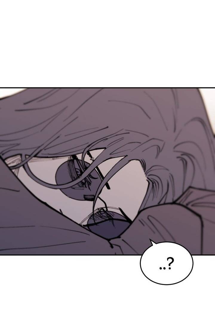 Vampire Family - Chapter 23 - Page 41