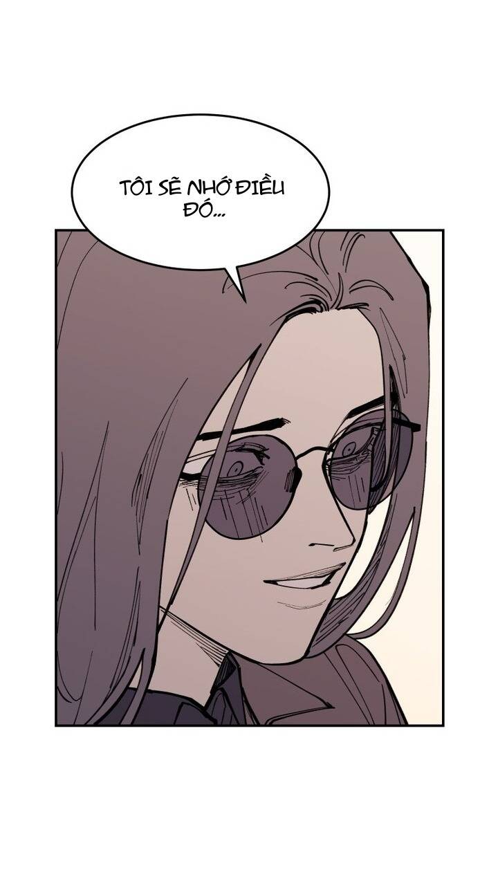 Vampire Family - Chapter 23 - Page 49