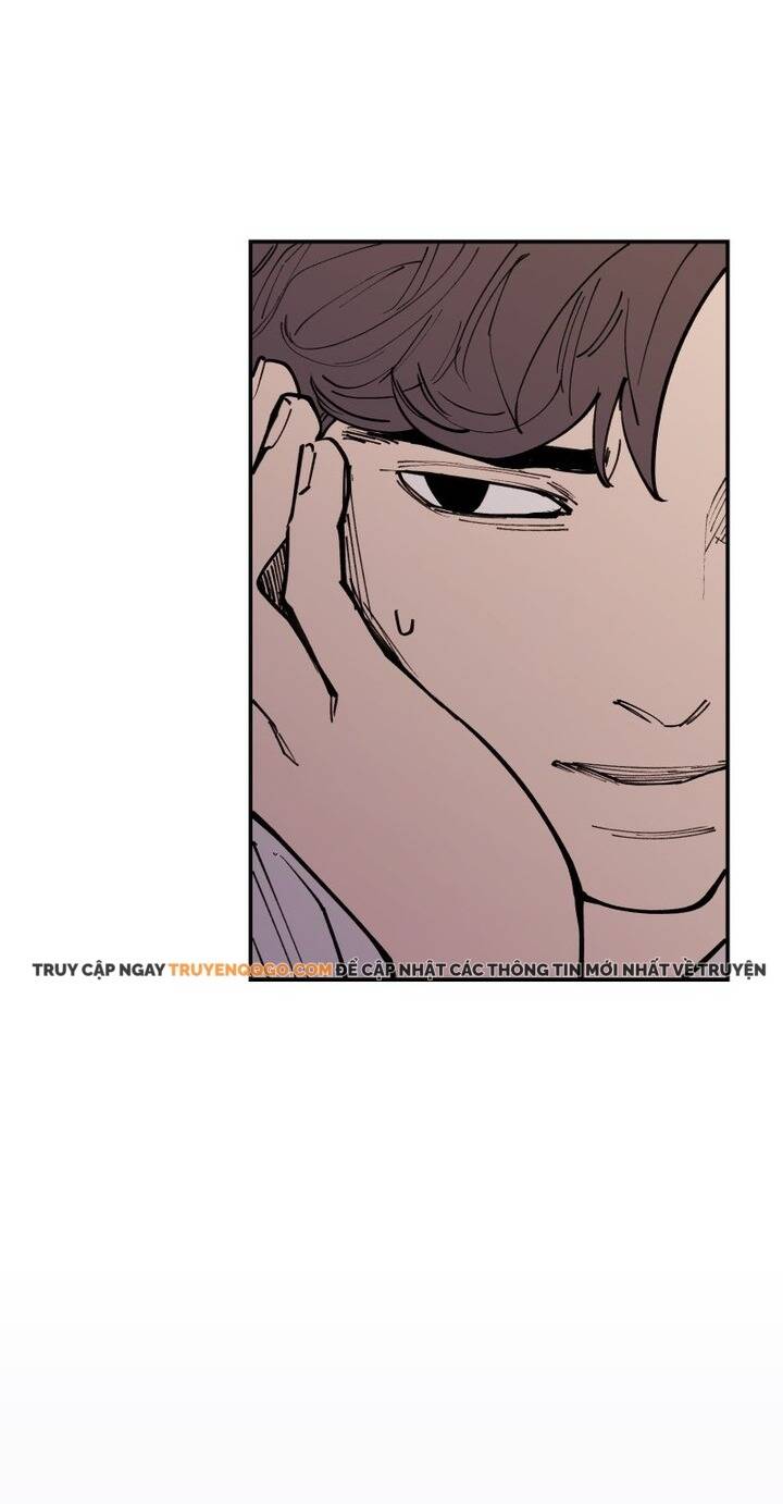 Vampire Family - Chapter 23 - Page 50