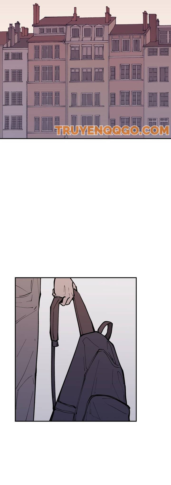 Vampire Family - Chapter 23 - Page 52