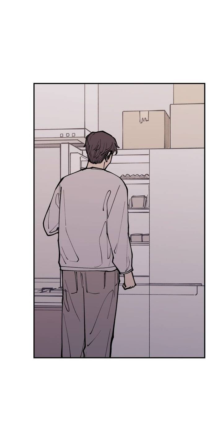 Vampire Family - Chapter 23 - Page 53