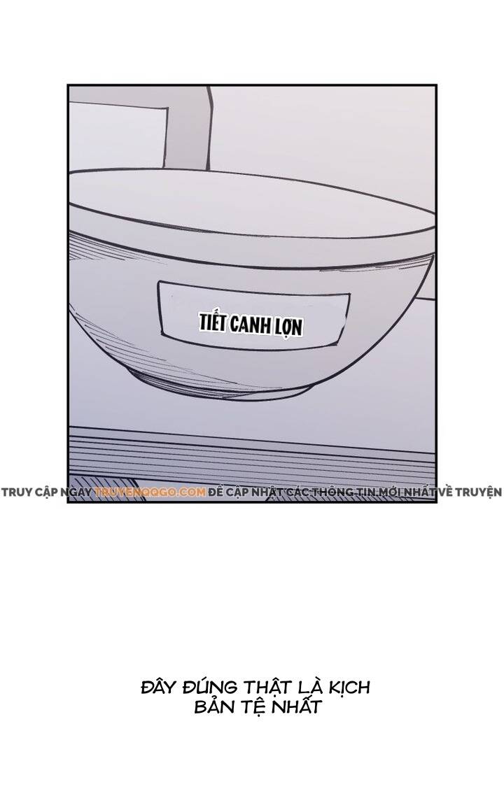 Vampire Family - Chapter 23 - Page 57