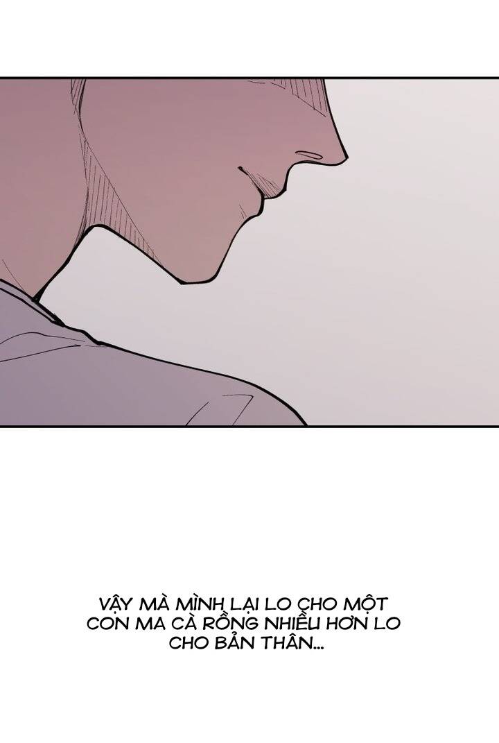 Vampire Family - Chapter 23 - Page 58