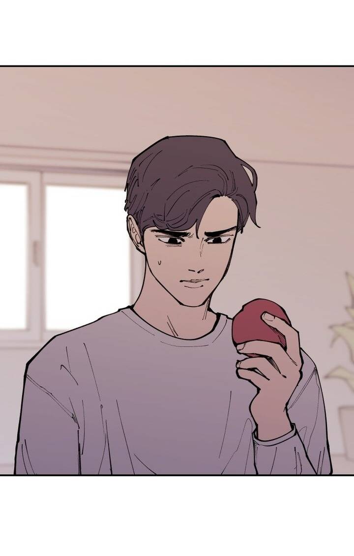 Vampire Family - Chapter 23 - Page 59