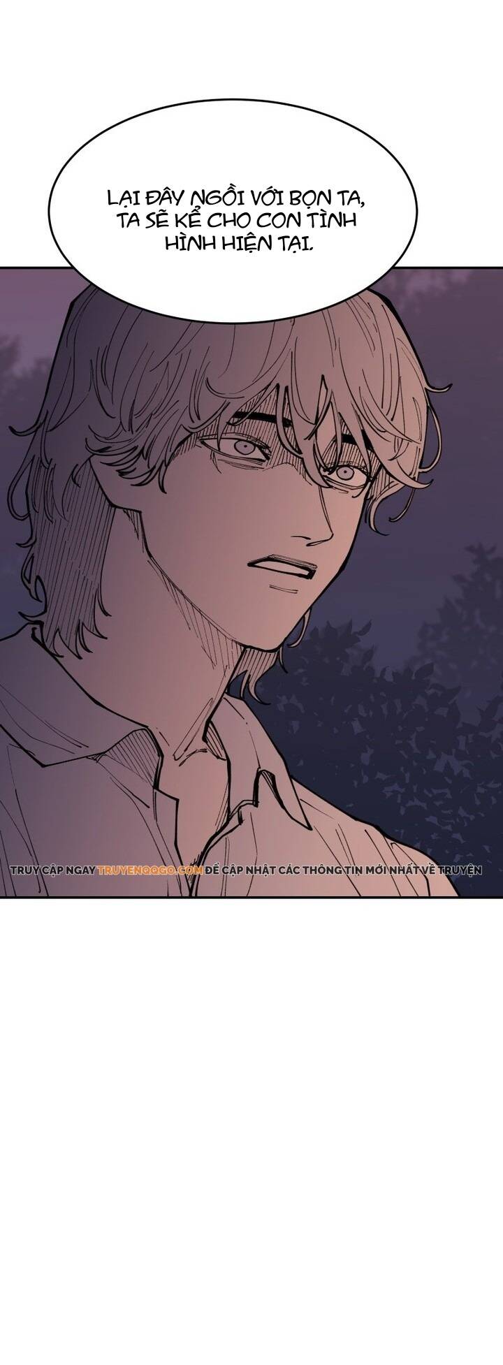 Vampire Family - Chapter 23 - Page 6