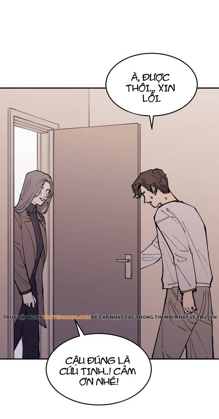 Vampire Family - Chapter 23 - Page 66