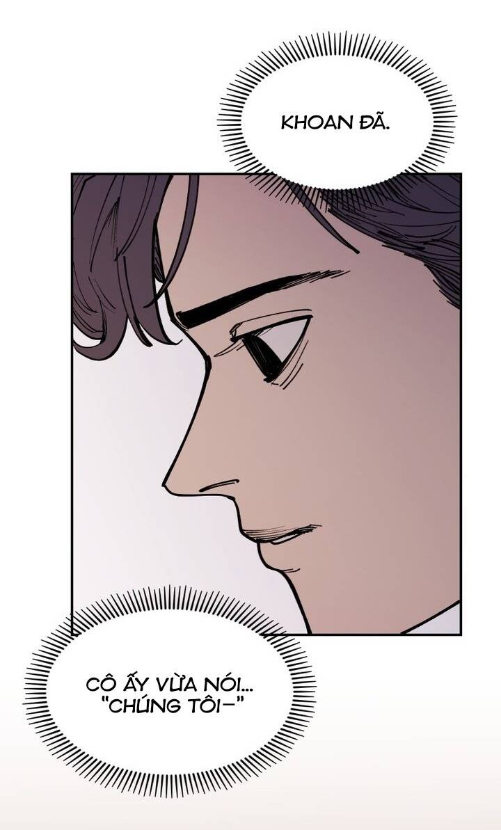 Vampire Family - Chapter 23 - Page 67