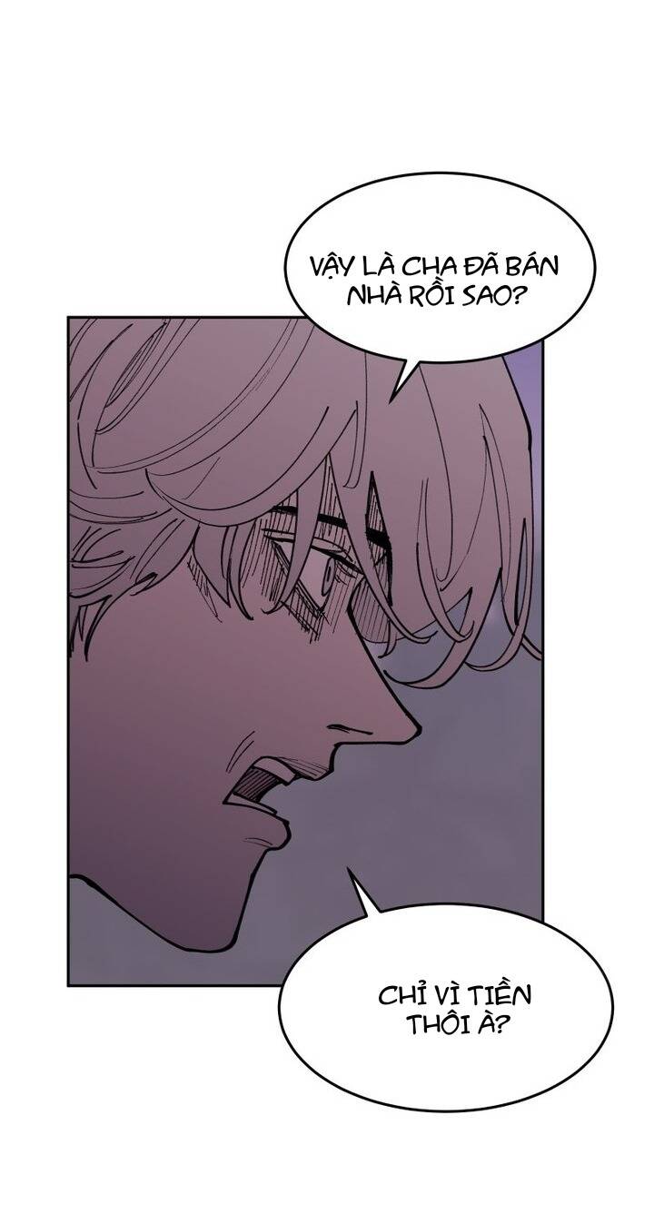 Vampire Family - Chapter 23 - Page 9