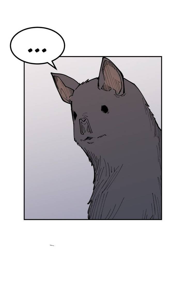 Vampire Family - Chapter 24 - Page 21