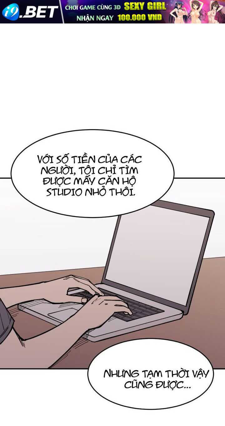 Vampire Family - Chapter 24 - Page 26