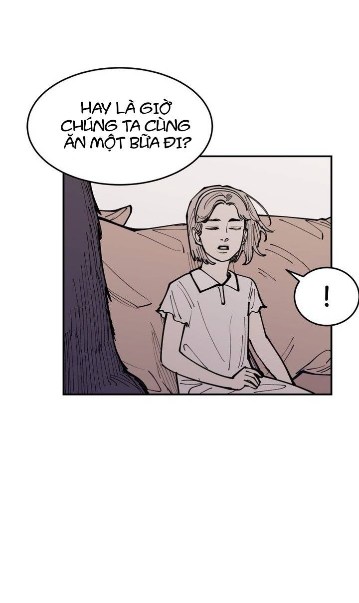 Vampire Family - Chapter 24 - Page 38