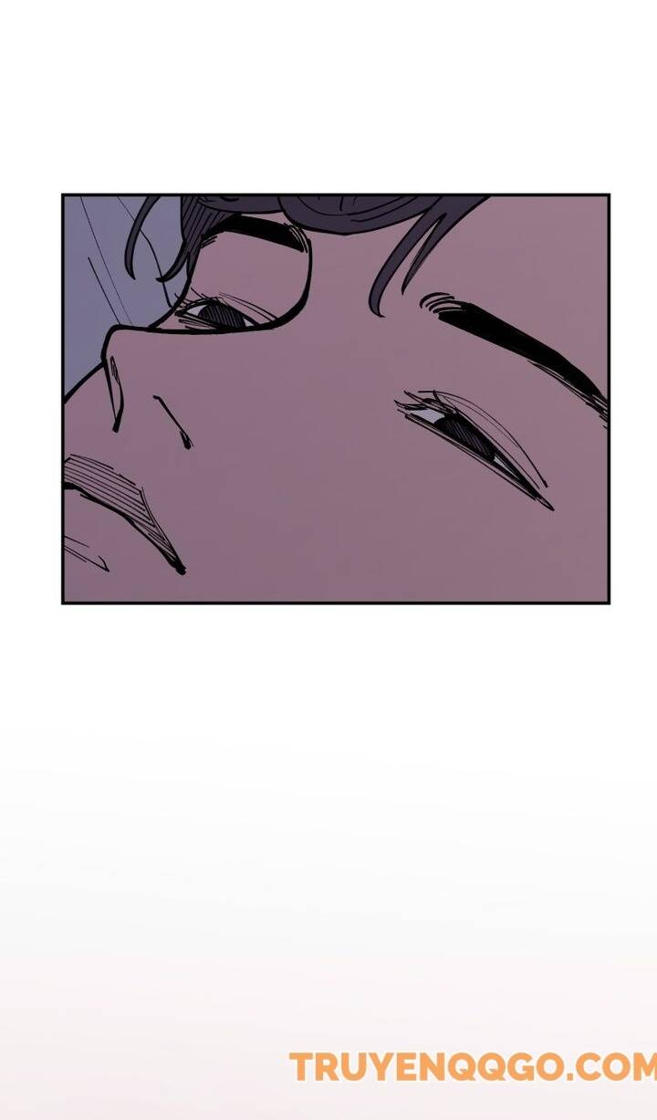 Vampire Family - Chapter 24 - Page 4