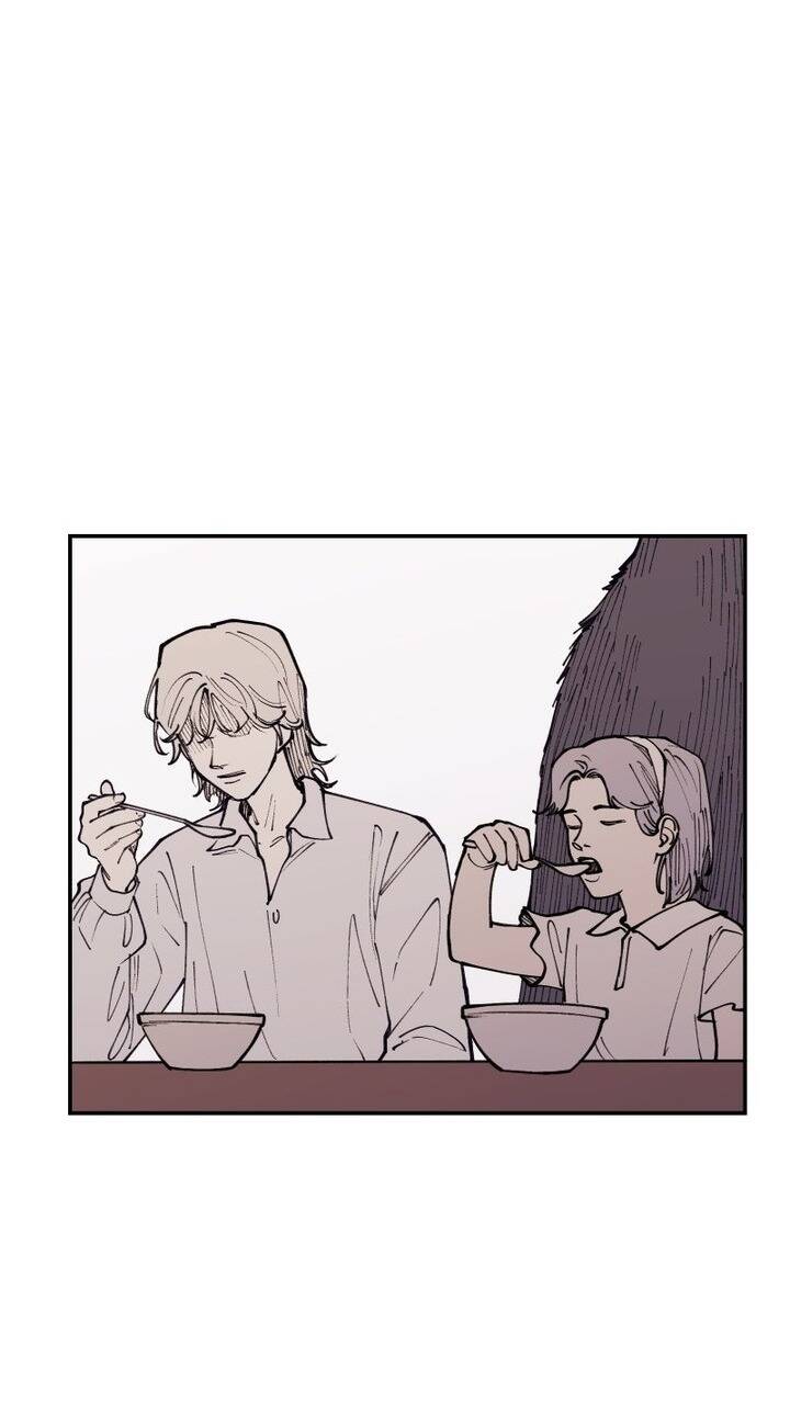 Vampire Family - Chapter 24 - Page 42