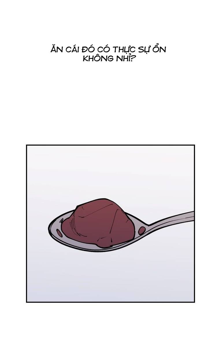 Vampire Family - Chapter 24 - Page 44