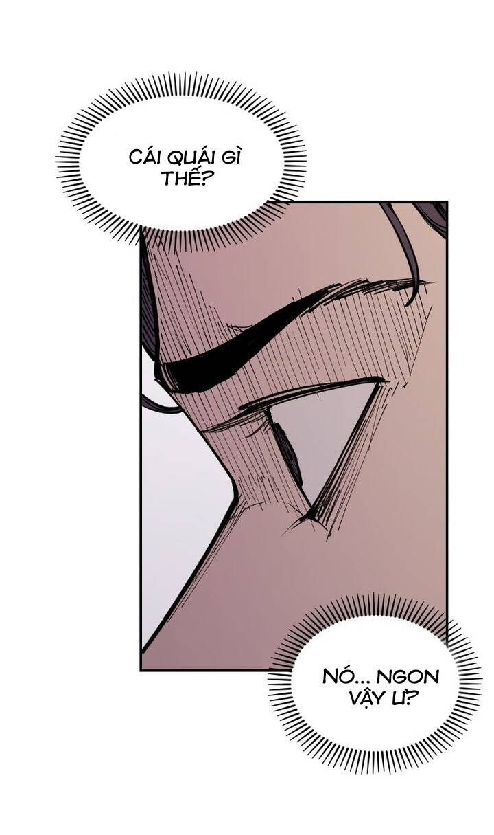 Vampire Family - Chapter 24 - Page 46