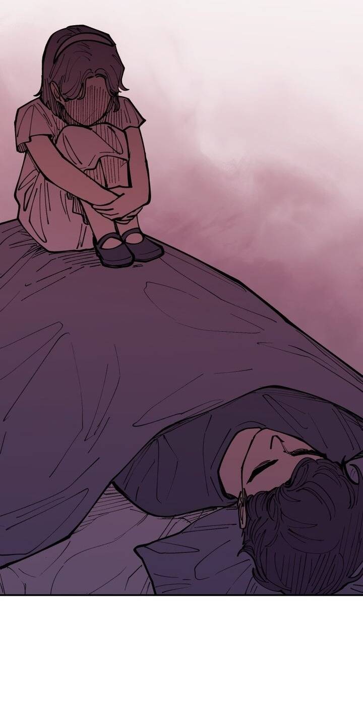 Vampire Family - Chapter 24 - Page 5