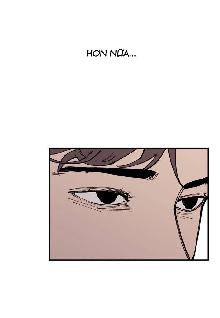 Vampire Family - Chapter 24 - Page 52