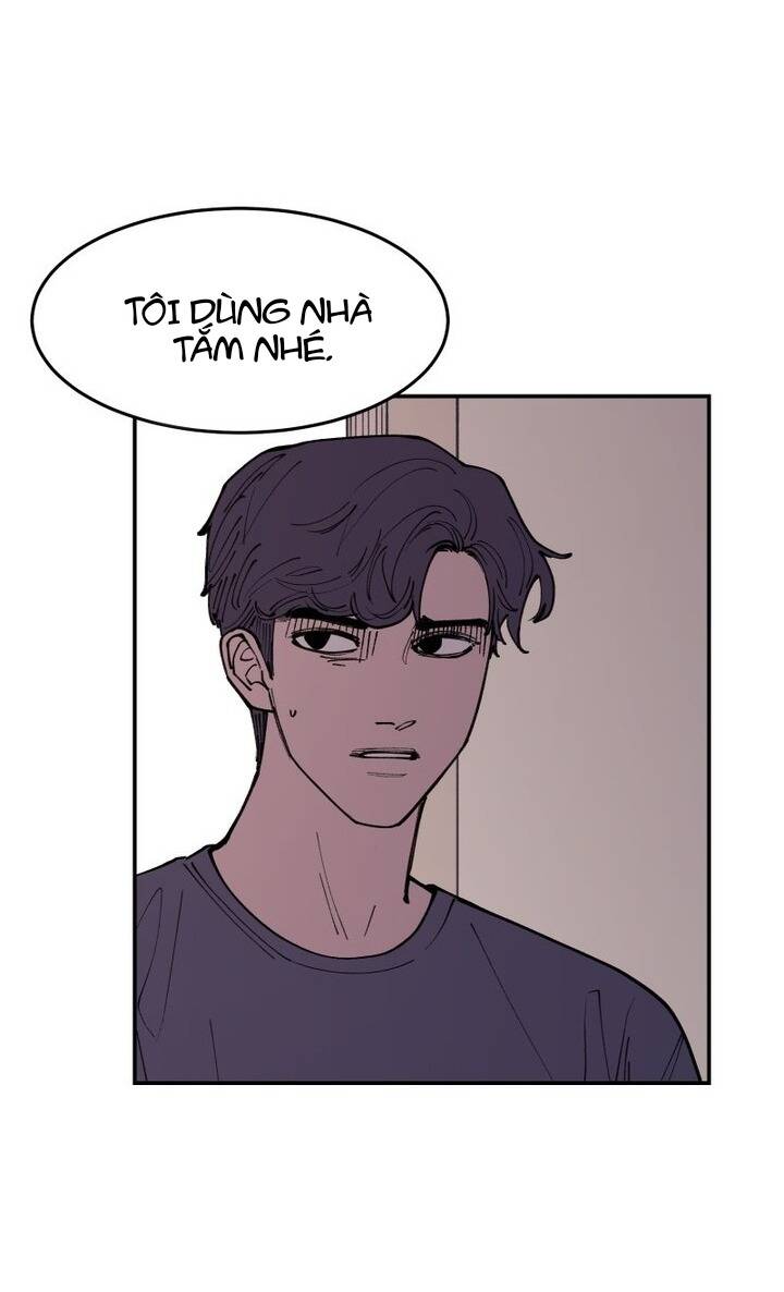 Vampire Family - Chapter 24 - Page 56