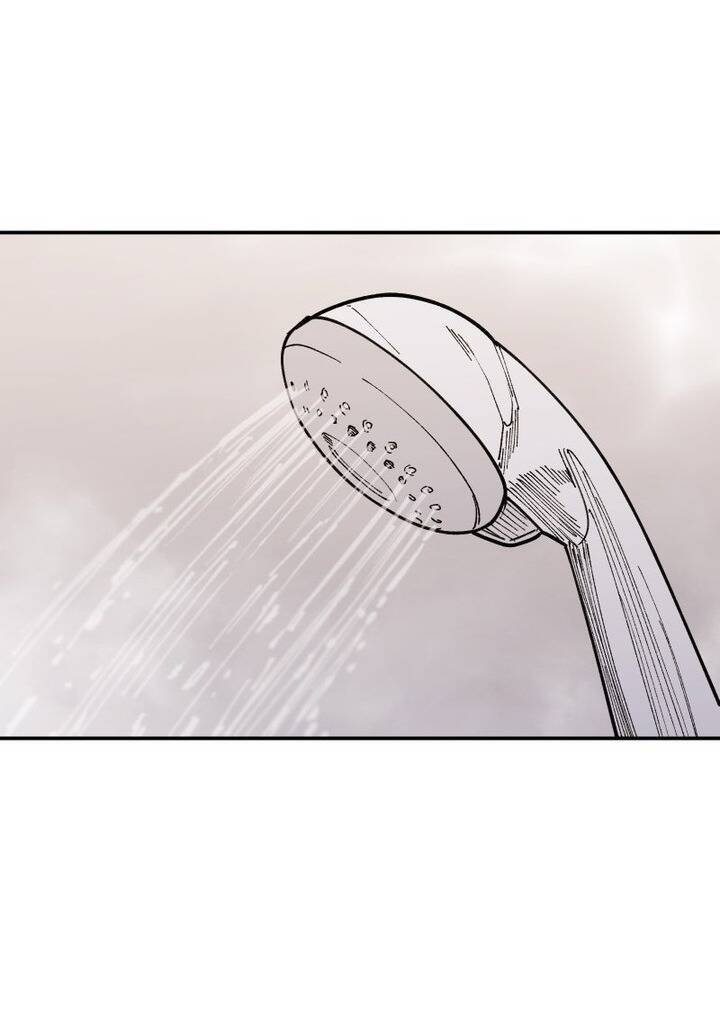 Vampire Family - Chapter 24 - Page 58