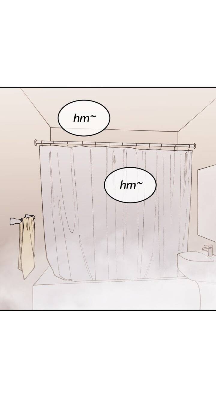 Vampire Family - Chapter 24 - Page 59