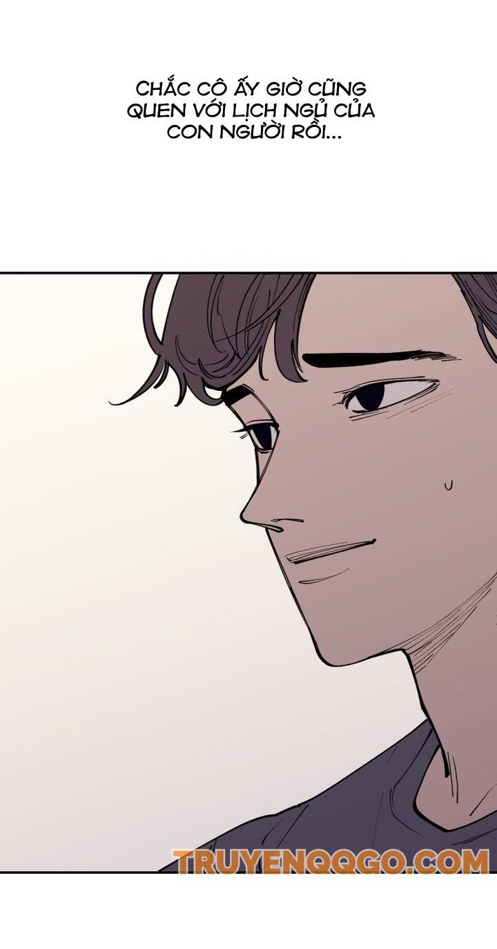 Vampire Family - Chapter 24 - Page 61