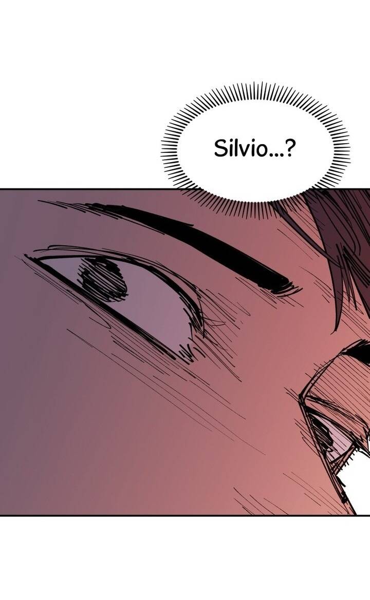 Vampire Family - Chapter 24 - Page 65