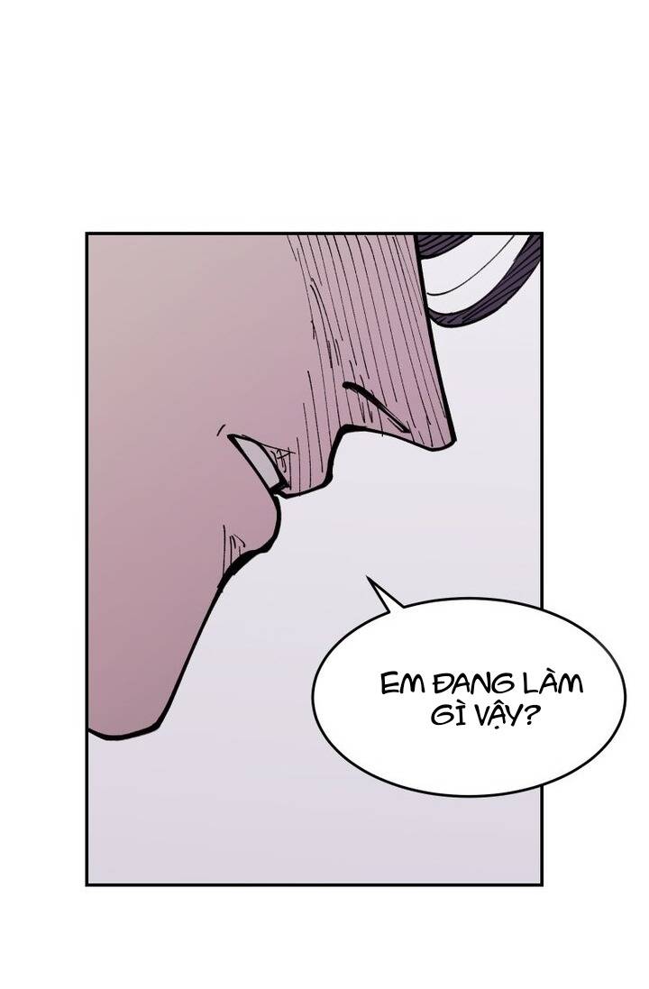 Vampire Family - Chapter 24 - Page 68
