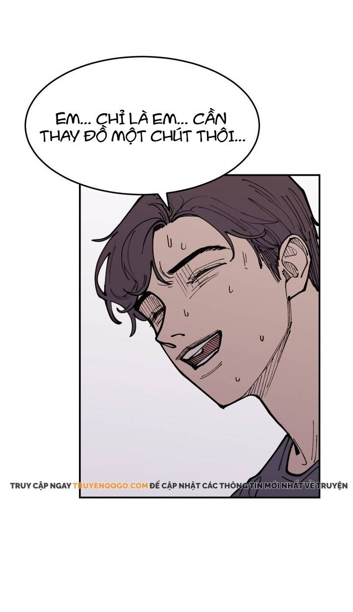 Vampire Family - Chapter 24 - Page 69