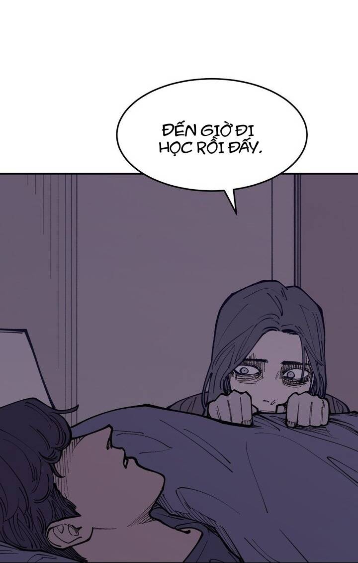 Vampire Family - Chapter 24 - Page 7