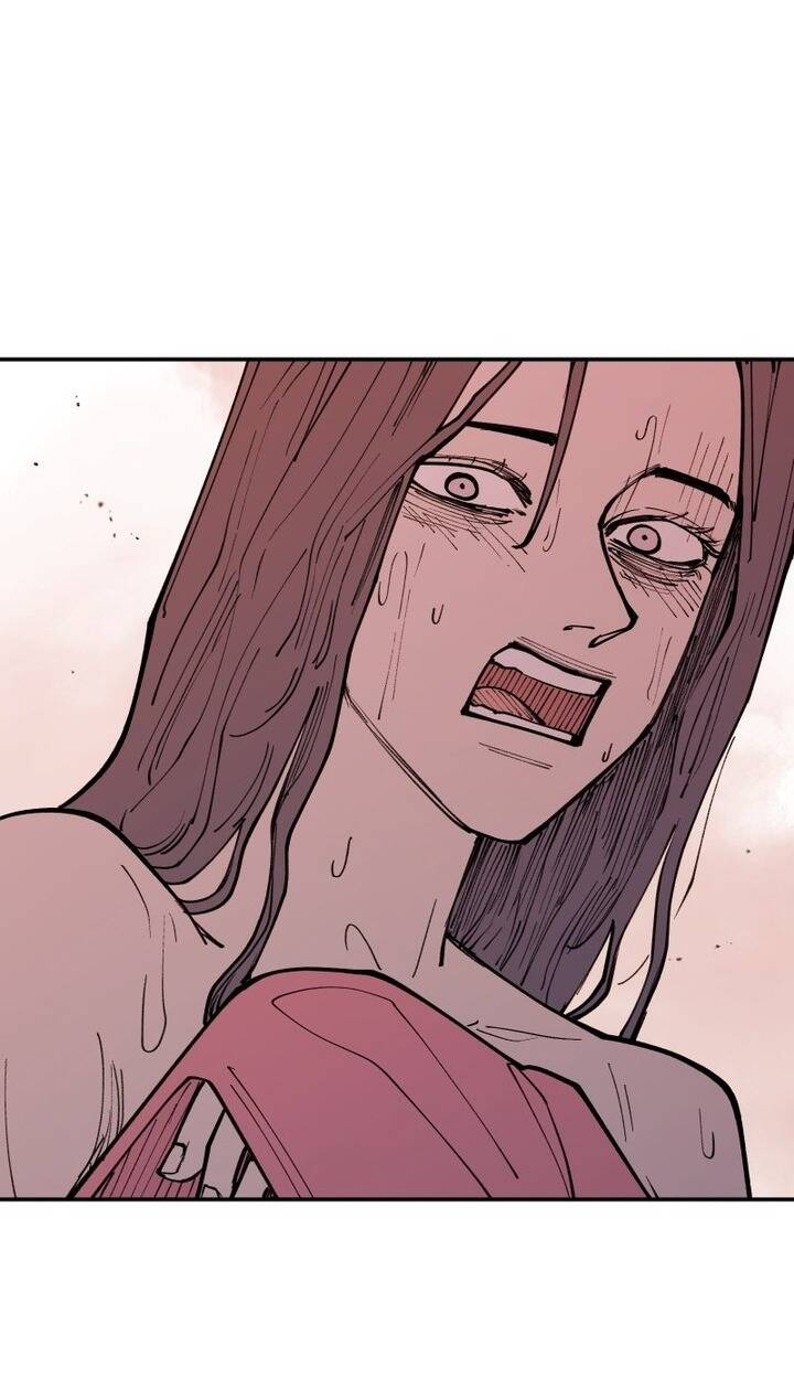 Vampire Family - Chapter 24 - Page 75