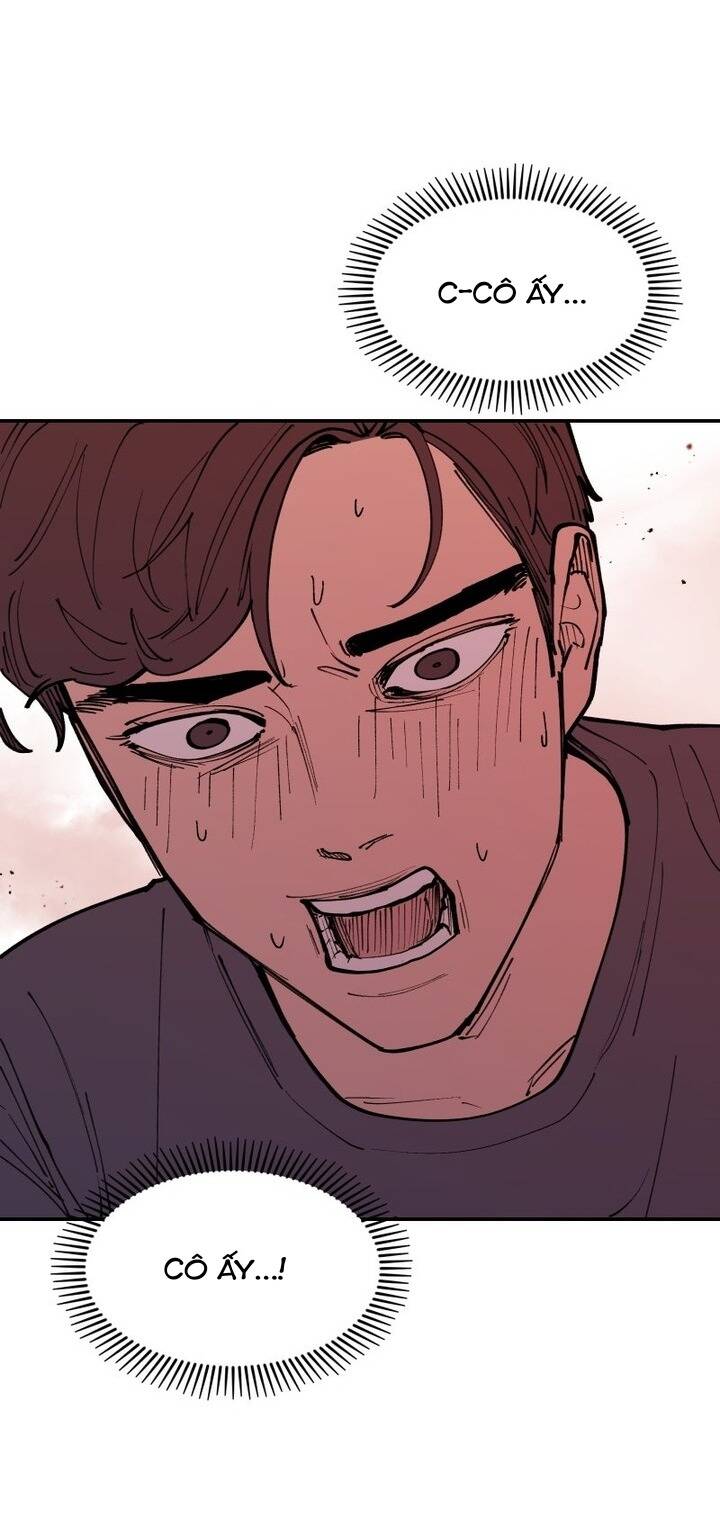 Vampire Family - Chapter 24 - Page 76