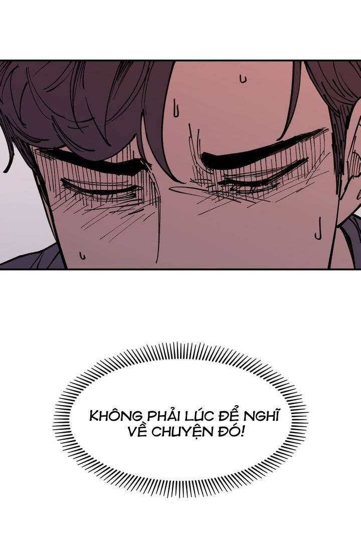 Vampire Family - Chapter 24 - Page 77