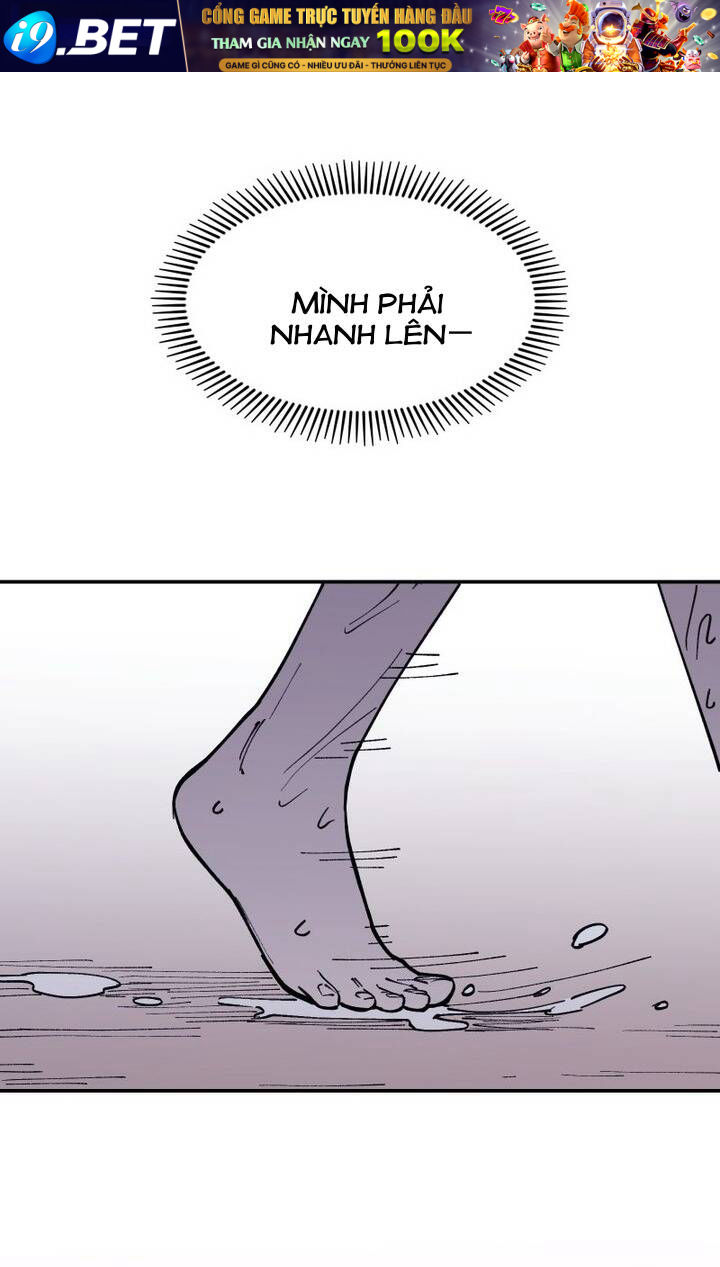 Vampire Family - Chapter 24 - Page 79