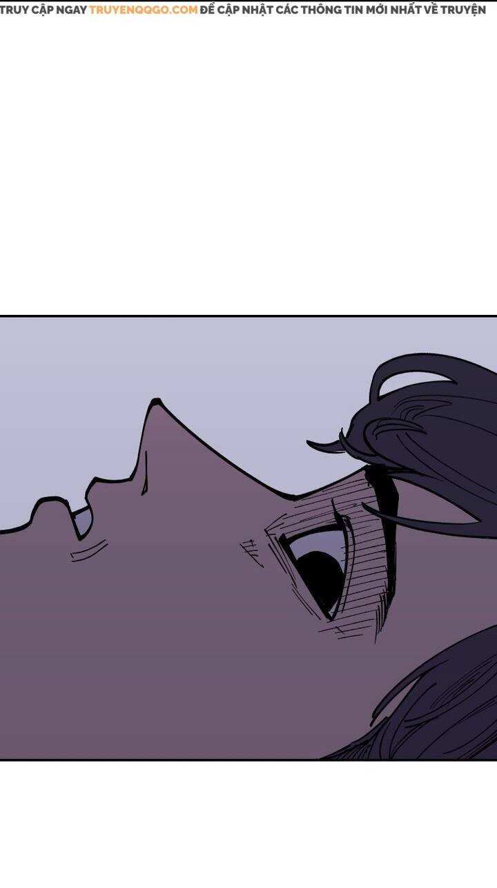 Vampire Family - Chapter 24 - Page 8