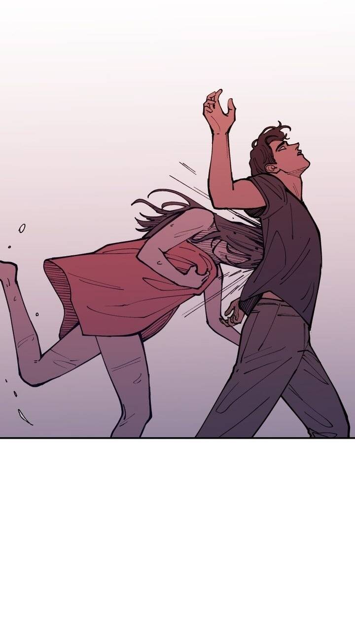 Vampire Family - Chapter 24 - Page 80