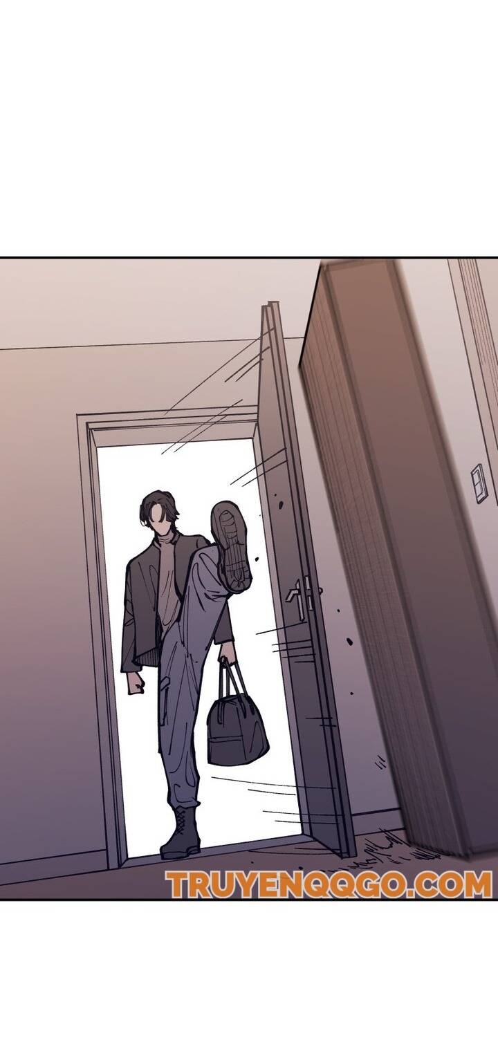 Vampire Family - Chapter 24 - Page 81