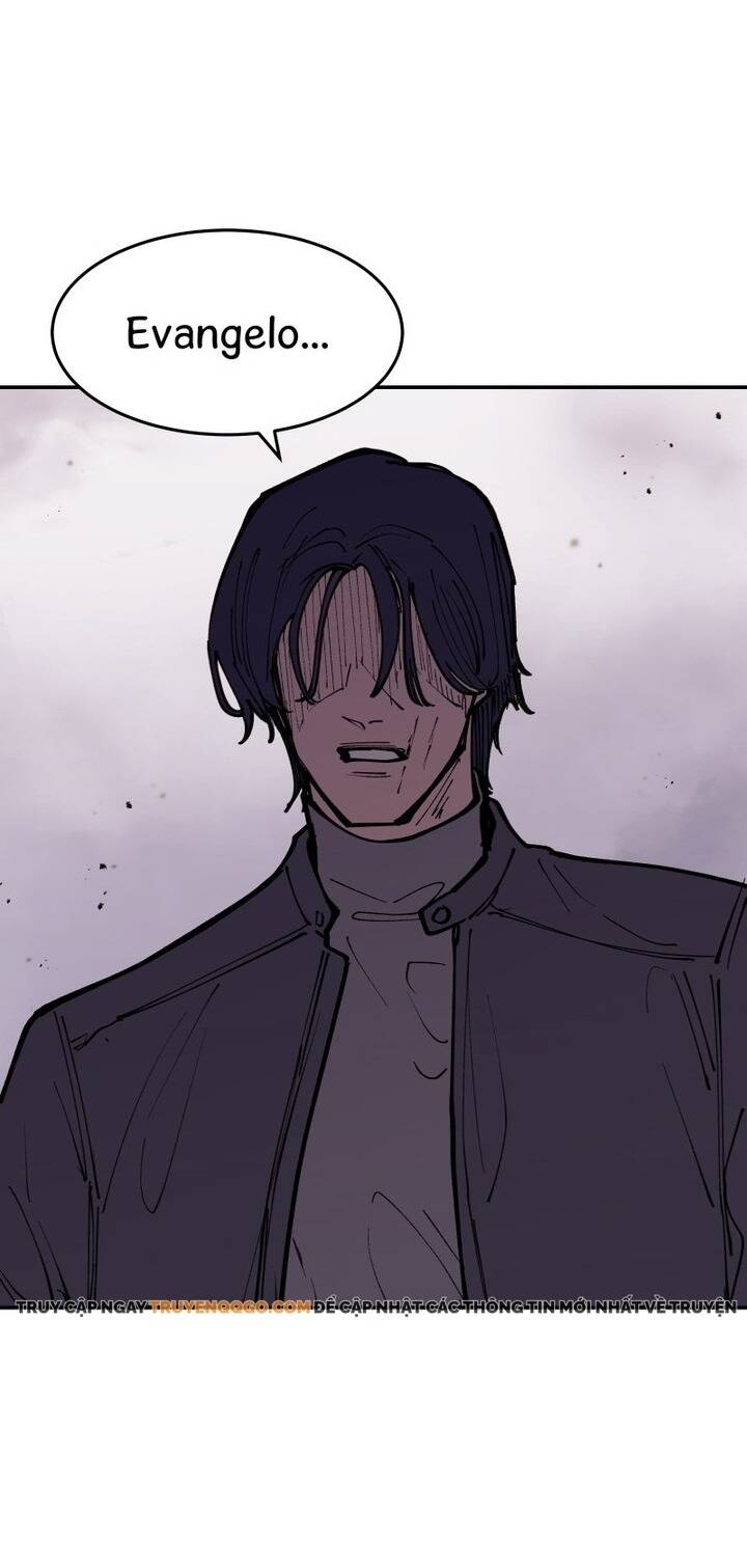 Vampire Family - Chapter 24 - Page 82