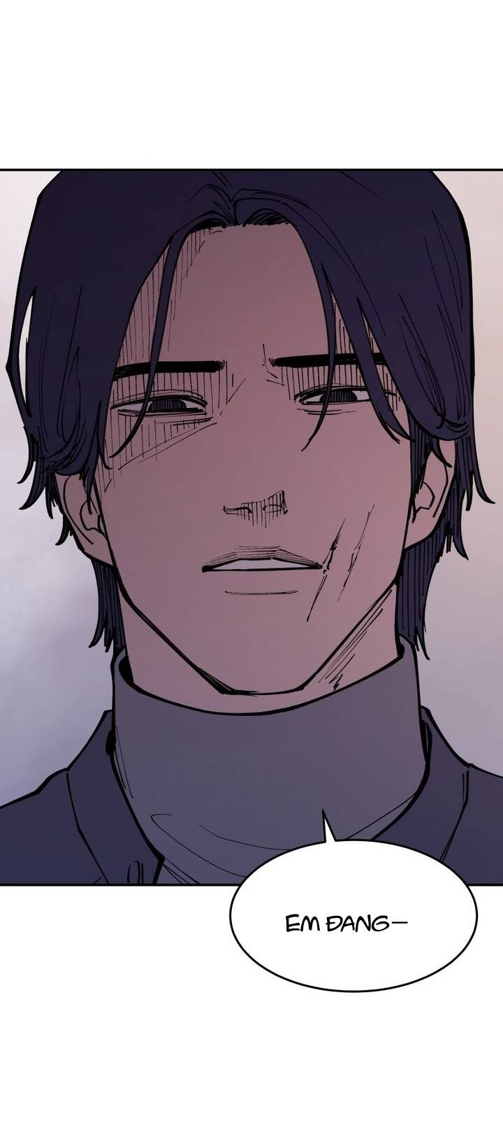 Vampire Family - Chapter 24 - Page 83