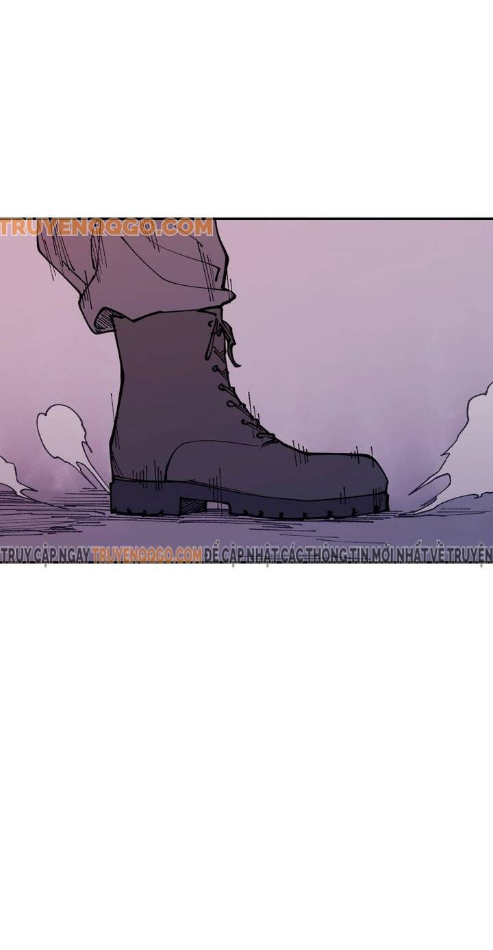 Vampire Family - Chapter 25 - Page 11